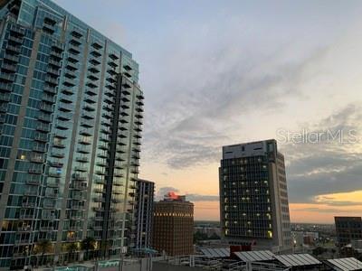 Photo - 777 N Ashley Dr Unit 1414