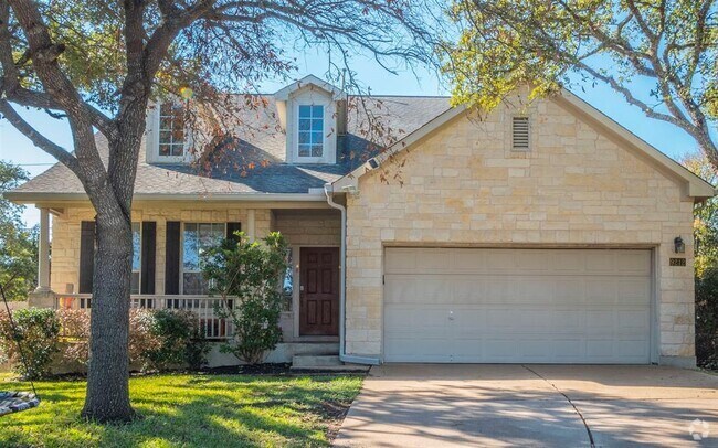 Building Photo - 9212 Garden Ranch Ct Rental