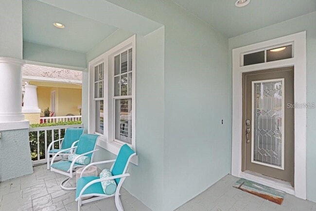 Photo - 9506 Cavendish Dr