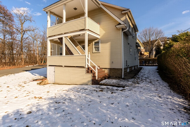 Photo - 9 Carley St Unit 2