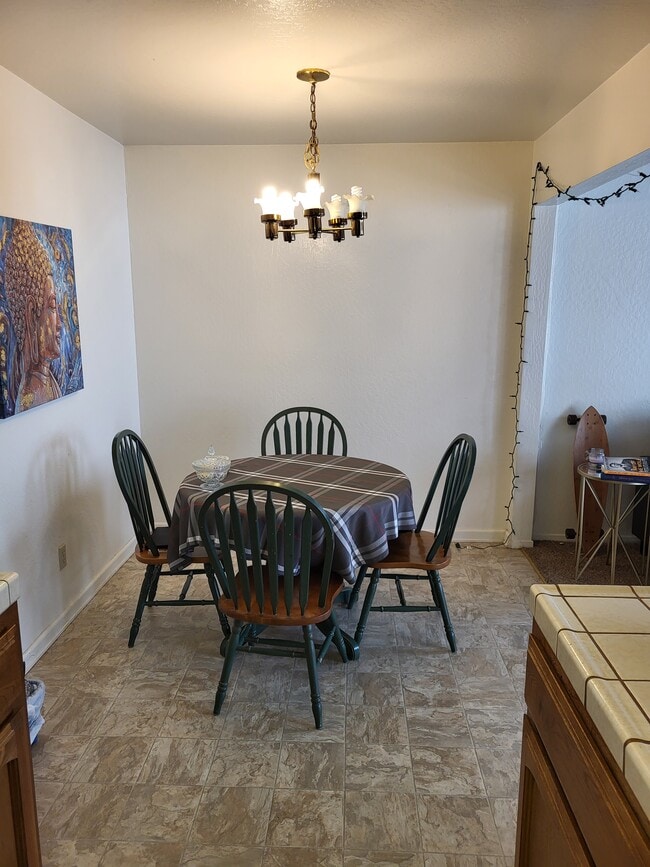 Photo - 49400 River Park Rd Unit 24