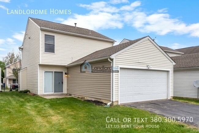 Photo - 2623 Bloom Dr