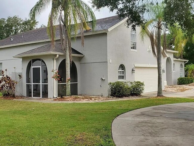 Photo - 1 Roseberry Ct