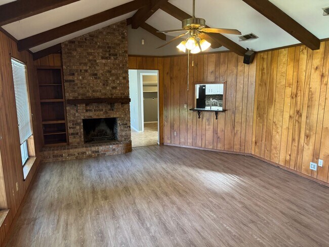 Photo - 4931 Gen Rusk Dr