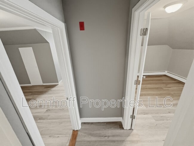 Photo - 417 Westford St