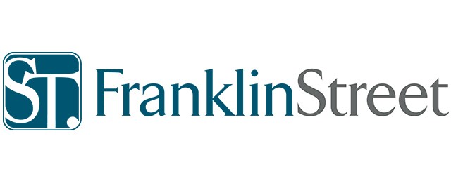 Franklin Street