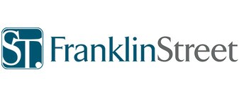 Franklin Street