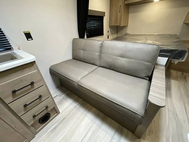 Photo - 1411 E 27th Ave