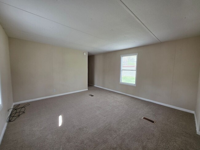 Photo - 1133 Pickett Rd