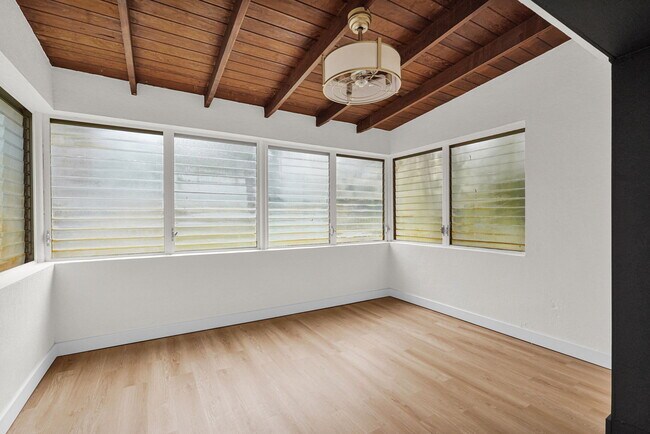 Photo - 751 NE 122nd St Unidad 1