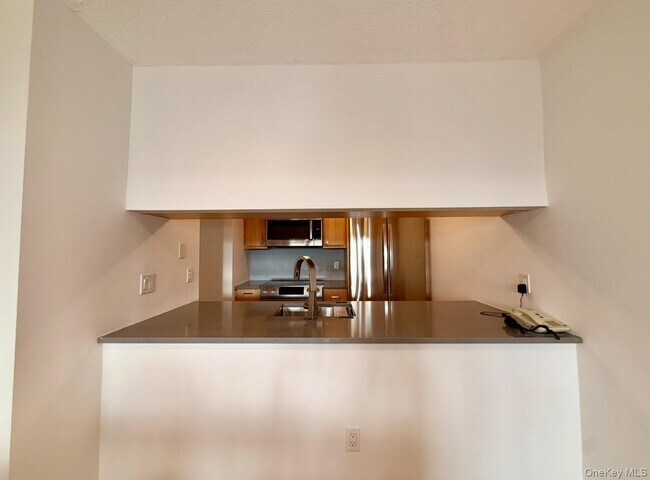 Photo - 25 Rockledge Ave Unit 604