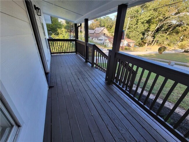 Photo - 768 Fourth Street