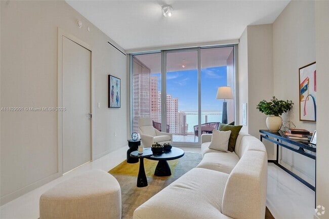 Building Photo - 300 Biscayne Blvd Way Unit 2305W Rental