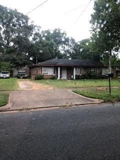 Photo - 2515 Lloyds Ln House