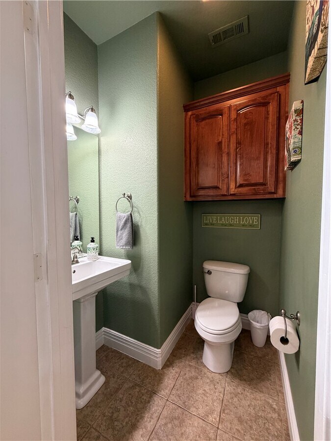 Photo - 2234 Tall Tree Ln