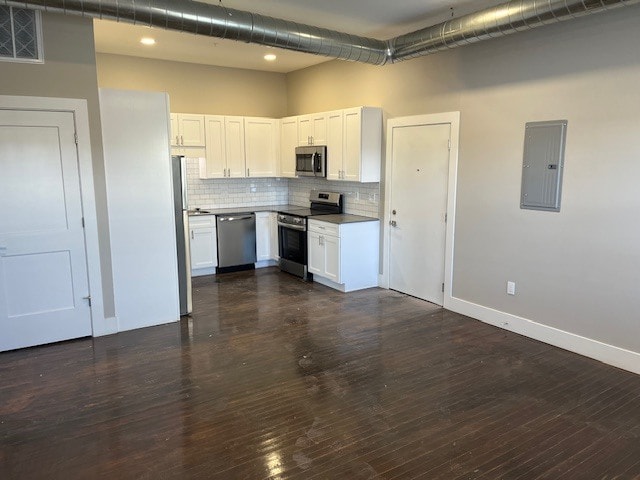 1212 Meridian Flats