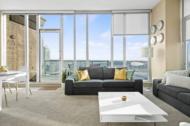 Photo - 218-217 17 Ave SE Unit ID1037106P