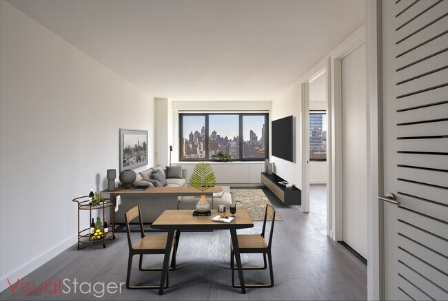 Photo - 220 East 72nd Street