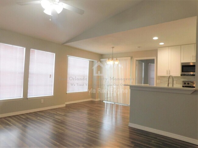 Photo - 1077 S Hiawassee Rd Unit 823 1