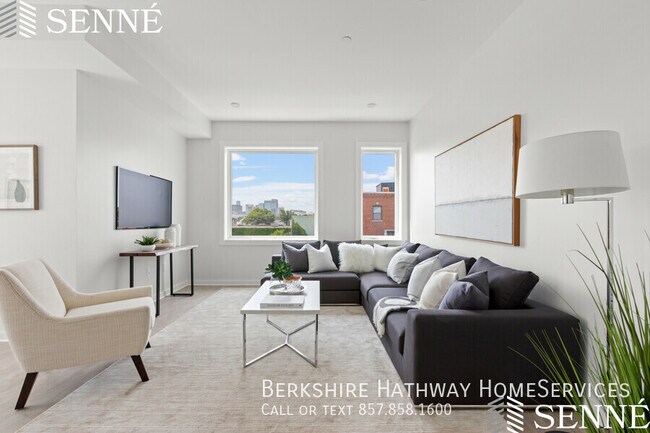 Photo - 27 Horace St Apartment Unit 201