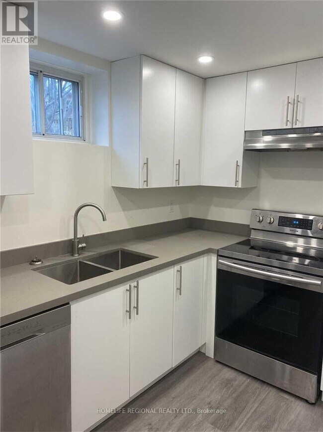 Photo - 46 Tewsley Pl