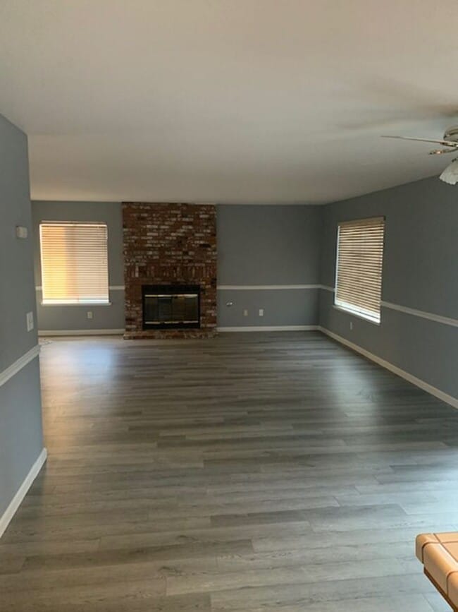 Photo - Beautiful 4 Bedroom 2 Bath Located in Nort...