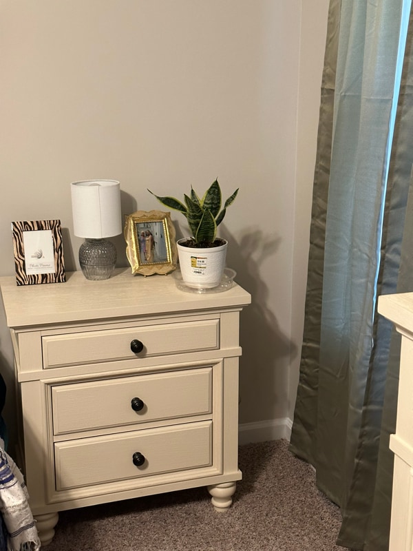 Photo - 124 Ashland Dr