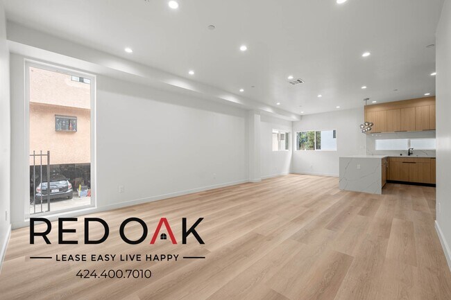 Photo - 1999 Vista Del Mar Ave Unidad 1999