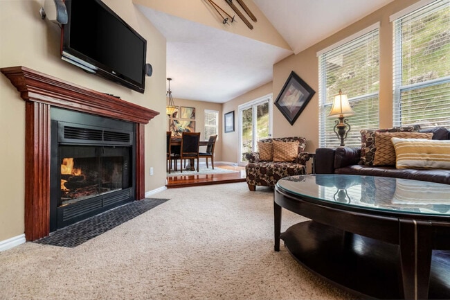 Photo - 8185 Wasatch Grove Ln Unidad SI ID1597543P