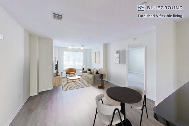 1099 Admiral Ct Unidad SI FL3-ID12958A