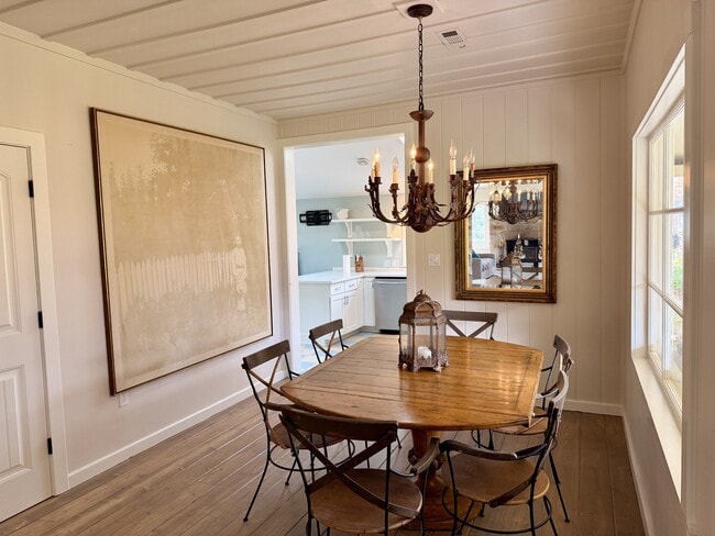 Photo - 2099 Emigrant Creek Rd