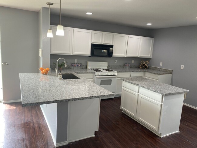 Photo - 7231 Enchanted Creek Dr
