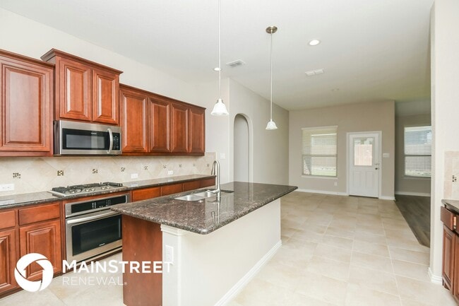 Photo - 14800 Angel Trace Dr