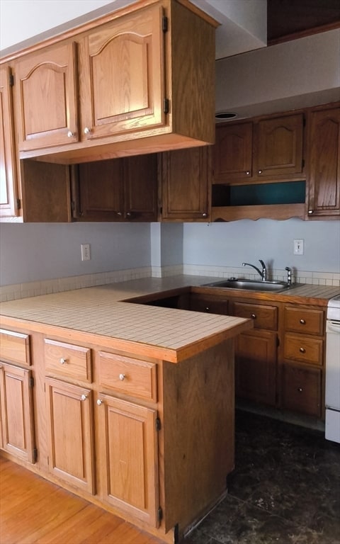 Photo - 212-218 Lowell St Unidad 2W