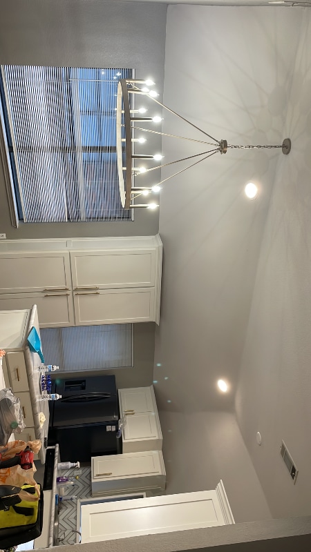 Photo - 2716 Echo Point Dr