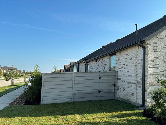 Photo - 4810 Cedar Butte Ln