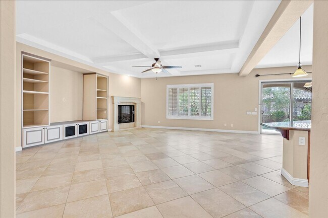 2809 Sisteron Ct