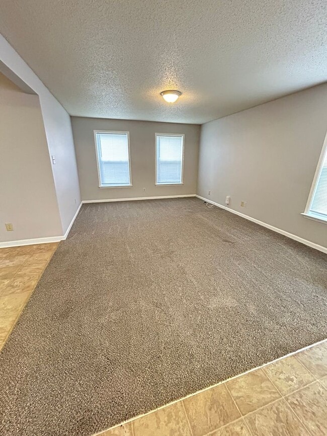 Photo - Franklin IN - 3 BR home