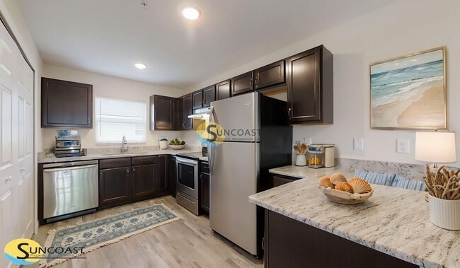 Building Photo - 14292 SW 60th Terrace Unit 2