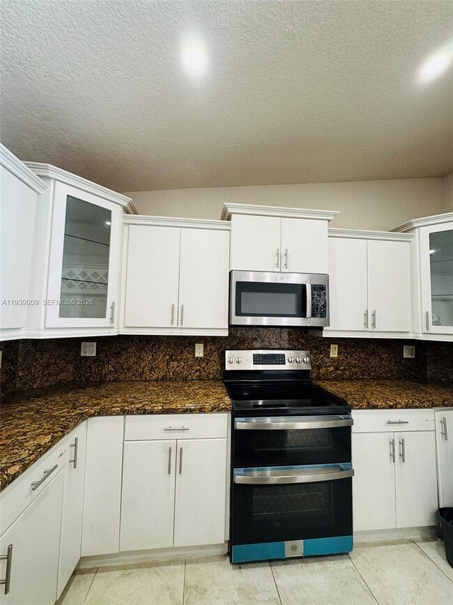 Photo - 19721 NW 52nd Ct