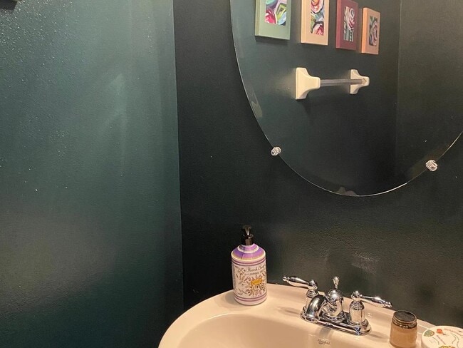 Photo - 1077 Cheval Dr