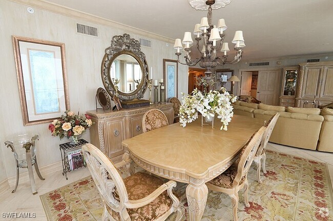 Building Photo - 8231 Bay Colony Dr Unit 1604 Rental