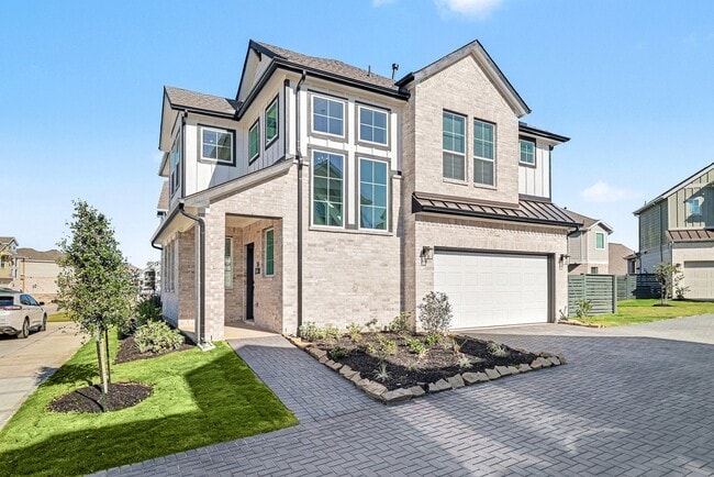 Photo - 10846 Day Jassamine Wy