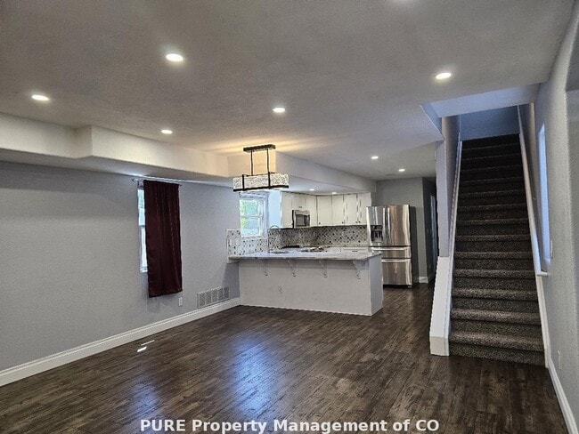 Photo - 4739 Sherman St