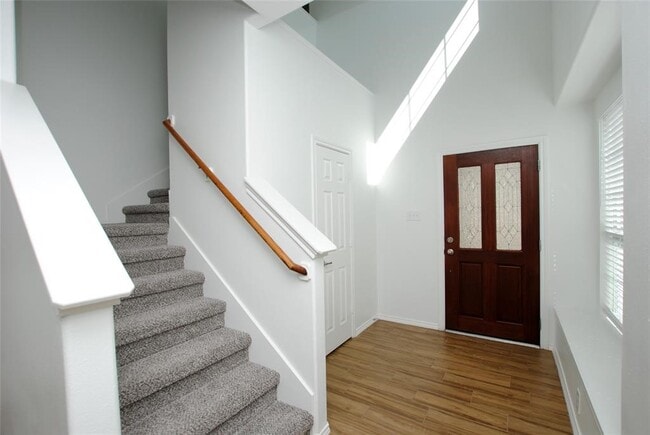 Photo - 3212 Victorian Manor Ln