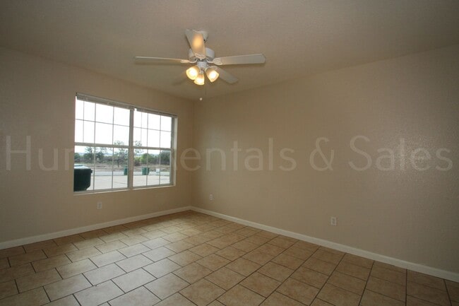 Photo - Heights Townhome