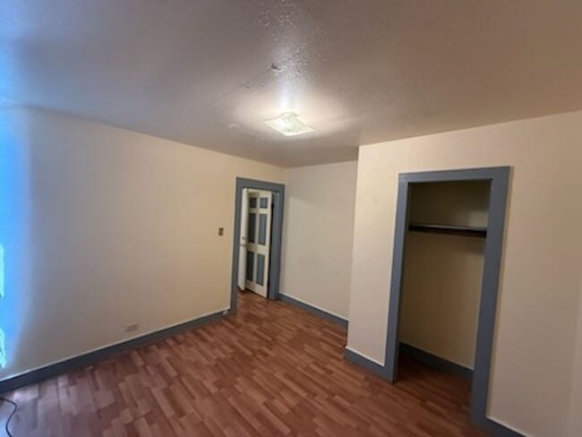 Photo - 931Del Unit 8