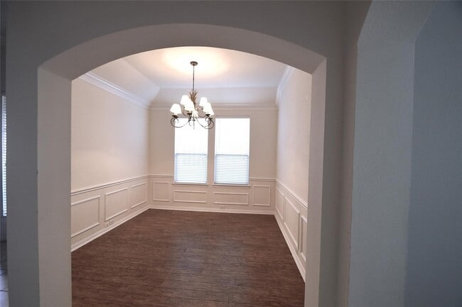 Photo - 1380 Sagebrook Dr