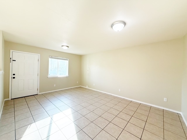 Photo - 3541 Fair Winds Ln SE