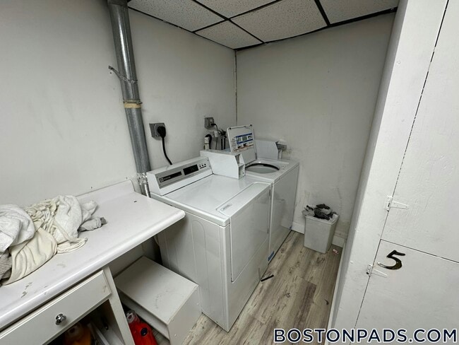 Photo - 17 Garrison St Unidad 6